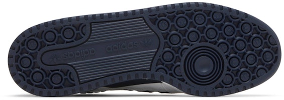 Aaron Judge x adidas Forum Mid 'Baseball' Kasut Sukan Lelaki GY3814 Shop Aaron Judge x adidas Forum Mid 'Baseball' Kasut Sukan Lelaki GY3814