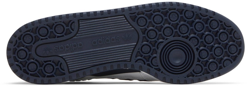 Aaron Judge x adidas Forum Mid 'Baseball' GY3814 Shop Aaron Judge x adidas Forum Mid 'Baseball' GY3814