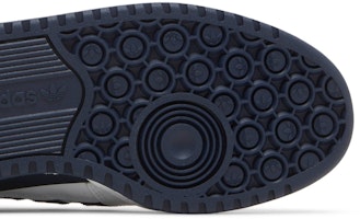 Aaron Judge x adidas Forum Mid 'Baseball' Kasut Sukan Lelaki GY3814 Purchase Aaron Judge x adidas Forum Mid 'Baseball' Kasut Sukan Lelaki GY3814