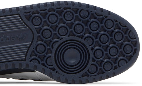 Aaron Judge x adidas Forum Mid 'Baseball' GY3814 Purchase Aaron Judge x adidas Forum Mid 'Baseball' GY3814