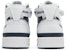 Aaron Judge x adidas Forum Mid 'Baseball' Kasut Sukan Lelaki GY3814