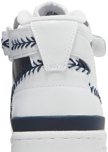 Aaron Judge x adidas Forum Mid 'Baseball' GY3814 Sizing Aaron Judge x adidas Forum Mid 'Baseball' GY3814