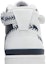 Sizing Aaron Judge x adidas Forum Mid 'Baseball' Kasut Sukan Lelaki GY3814