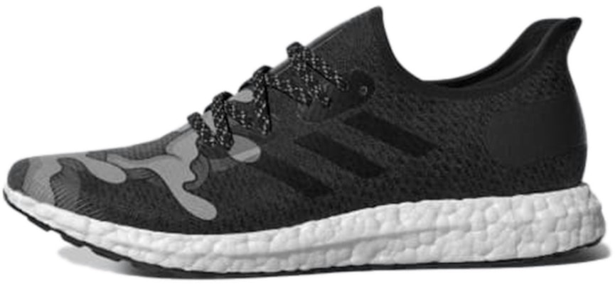 아론 카이 x 아디다스 스피드팩토리 AM4 "블랙 블루" EG7484 Buy 아론 카이 x 아디다스 스피드팩토리 AM4 "블랙 블루" EG7484