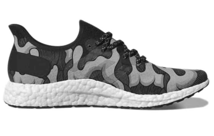 Order 아론 카이 x 아디다스 스피드팩토리 AM4 "블랙 블루" EG7484