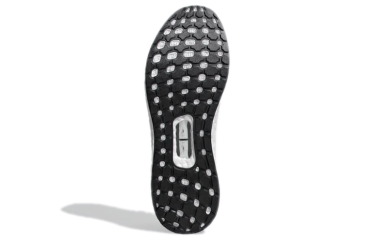 Details for 아론 카이 x 아디다스 스피드팩토리 AM4 "블랙 블루" EG7484