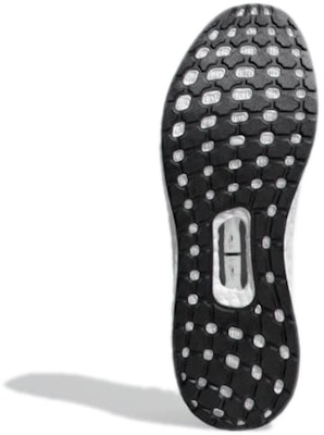 아론 카이 x 아디다스 스피드팩토리 AM4 "블랙 블루" EG7484 Details for 아론 카이 x 아디다스 스피드팩토리 AM4 "블랙 블루" EG7484