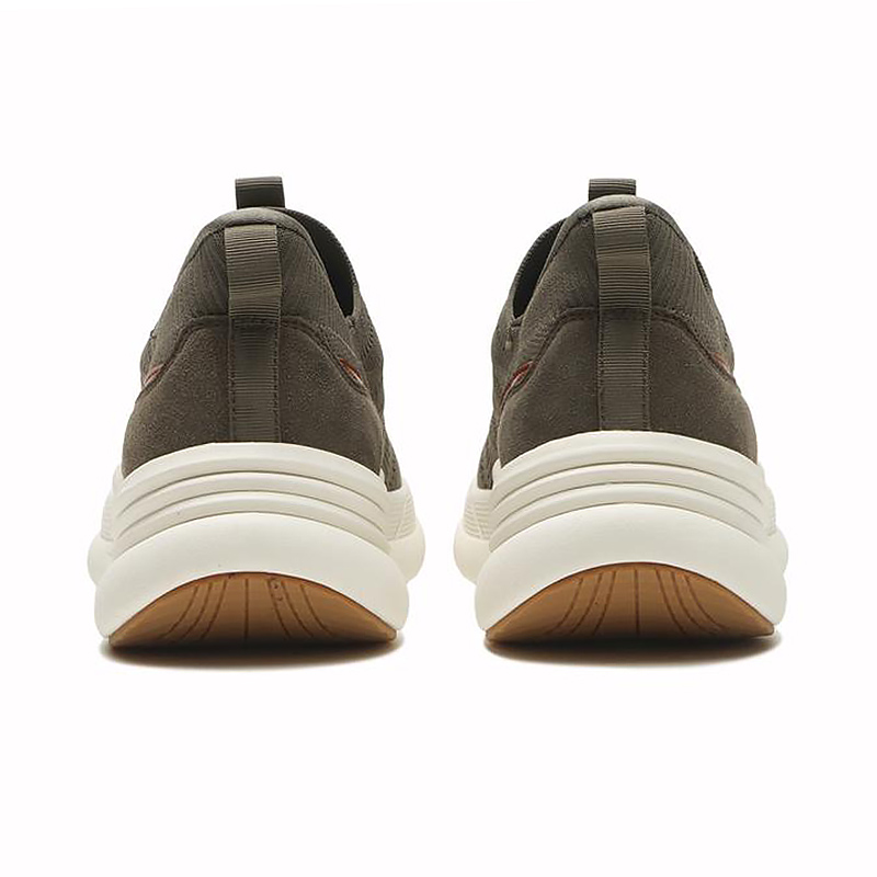 Lookbook Abc 셀렉트 번지 레이스 니트 스니커즈 A450203005