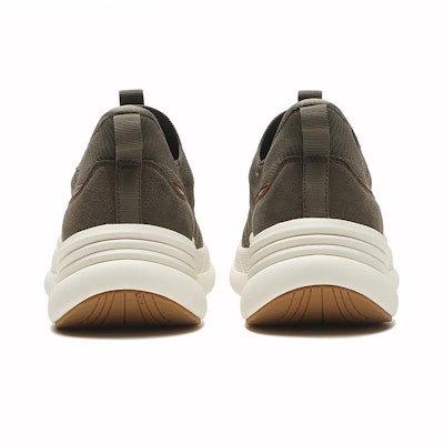 Abc 셀렉트 번지 레이스 니트 스니커즈 A450203005 Lookbook Abc 셀렉트 번지 레이스 니트 스니커즈 A450203005