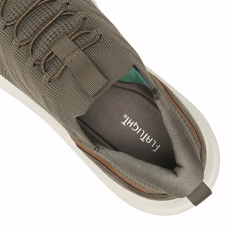 Details for Abc 셀렉트 번지 레이스 니트 스니커즈 A450203005