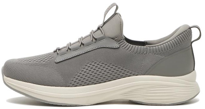 abc-select-bungee-lace-shoelaces-for-sneakers-a450203013