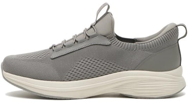 Abc Select Bungee Lace Shoelaces for Sneakers A450203013 Abc Select Bungee Lace Shoelaces for Sneakers A450203013