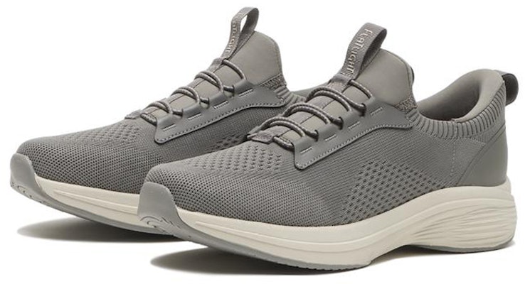 ABC 셀렉트 번지 레이스 스니커즈 신발끈 A450203013 Order ABC 셀렉트 번지 레이스 스니커즈 신발끈 A450203013