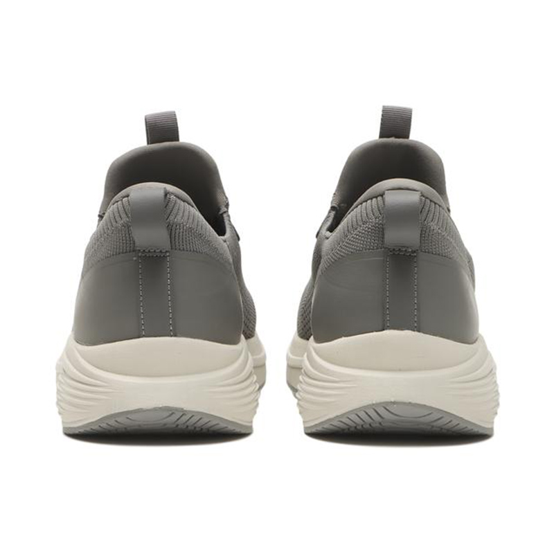 Lookbook ABC 셀렉트 번지 레이스 스니커즈 신발끈 A450203013