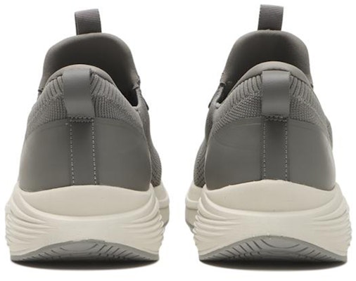 ABC 셀렉트 번지 레이스 스니커즈 신발끈 A450203013 Lookbook ABC 셀렉트 번지 레이스 스니커즈 신발끈 A450203013