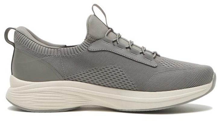 ABC 셀렉트 번지 레이스 스니커즈 신발끈 A450203013 Shop ABC 셀렉트 번지 레이스 스니커즈 신발끈 A450203013