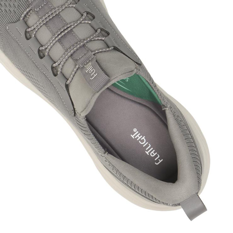 Details for ABC 셀렉트 번지 레이스 스니커즈 신발끈 A450203013