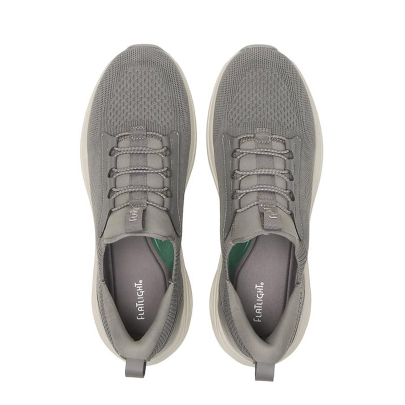 Sizing ABC 셀렉트 번지 레이스 스니커즈 신발끈 A450203013