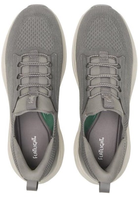 ABC 셀렉트 번지 레이스 스니커즈 신발끈 A450203013 Sizing ABC 셀렉트 번지 레이스 스니커즈 신발끈 A450203013