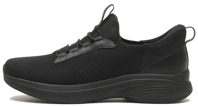 abc-select-bungee-lace-sneakers-a450203012