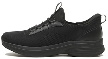 Abc Select Bungee Lace Sneakers A450203012 Abc Select Bungee Lace Sneakers A450203012