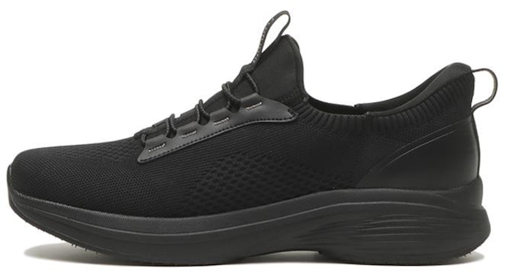 아베크 셀렉트 번지 레이스 스니커즈 A450203012 Buy 아베크 셀렉트 번지 레이스 스니커즈 A450203012