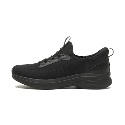 Abc Select Bungee Lace Sneakers