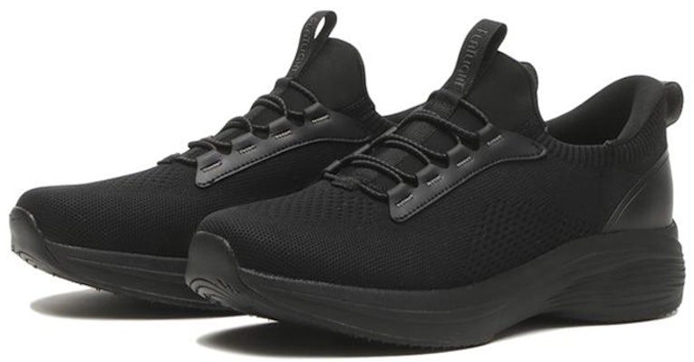 아베크 셀렉트 번지 레이스 스니커즈 A450203012 Order 아베크 셀렉트 번지 레이스 스니커즈 A450203012