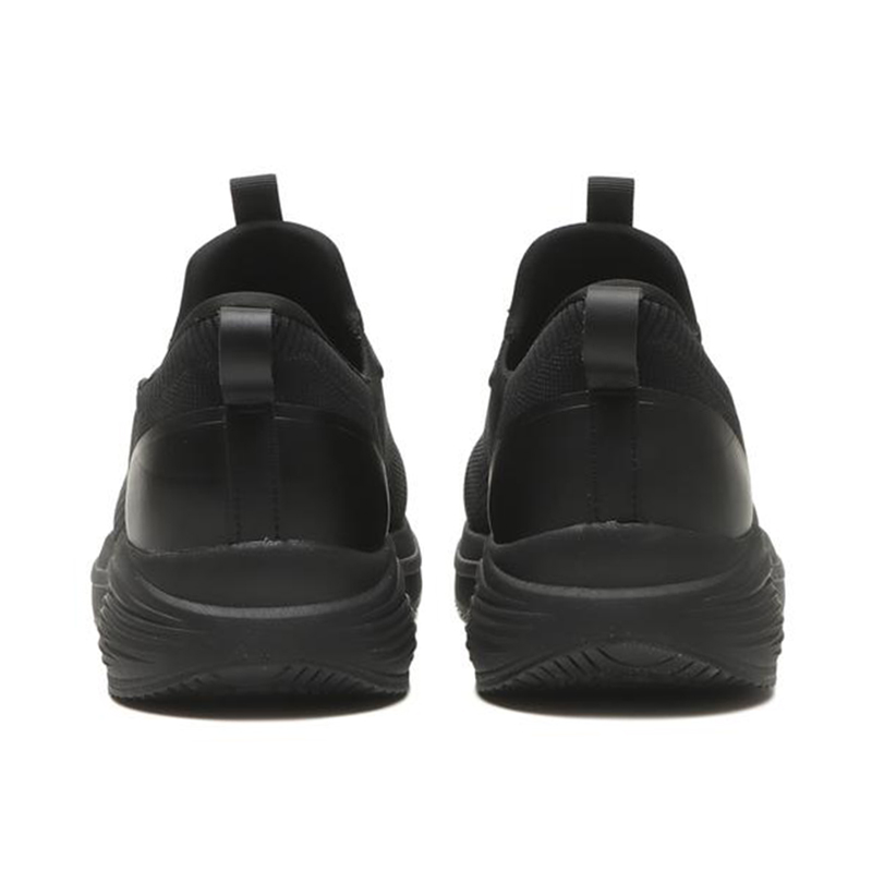 Lookbook 아베크 셀렉트 번지 레이스 스니커즈 A450203012