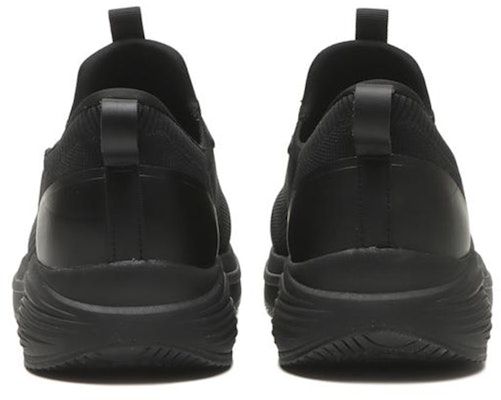 아베크 셀렉트 번지 레이스 스니커즈 A450203012 Lookbook 아베크 셀렉트 번지 레이스 스니커즈 A450203012