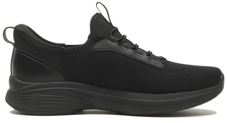 아베크 셀렉트 번지 레이스 스니커즈 A450203012 Shop 아베크 셀렉트 번지 레이스 스니커즈 A450203012