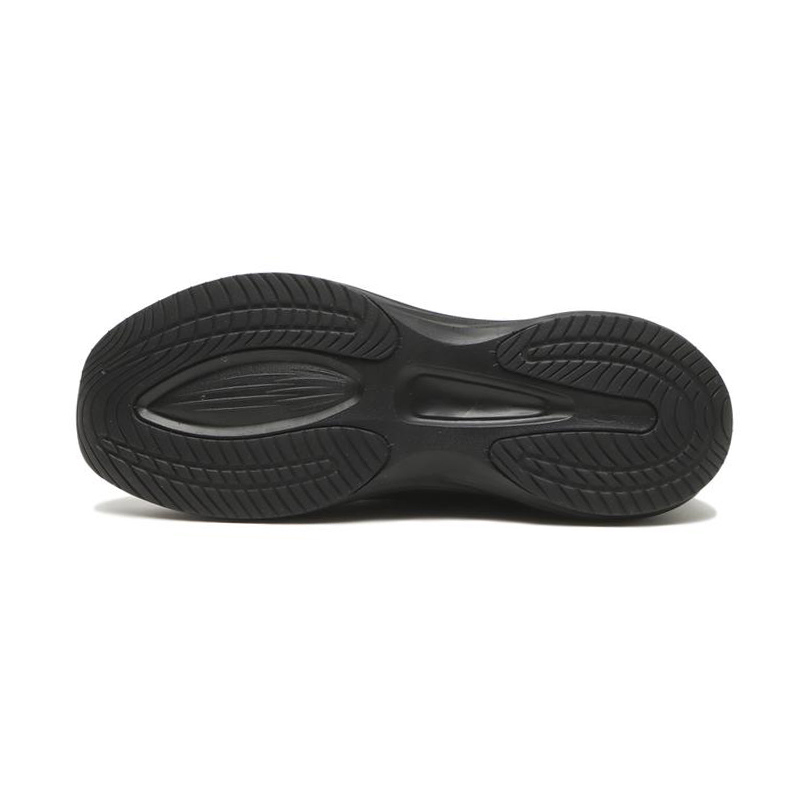 Purchase 아베크 셀렉트 번지 레이스 스니커즈 A450203012