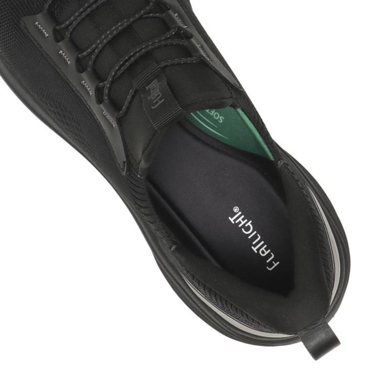 Details for 아베크 셀렉트 번지 레이스 스니커즈 A450203012