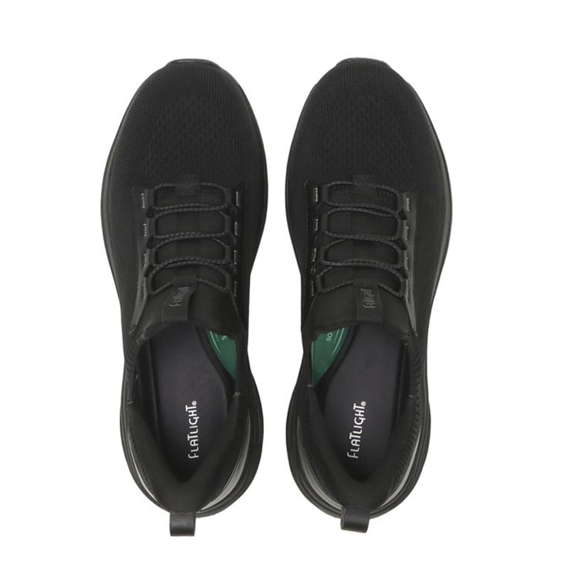 Sizing 아베크 셀렉트 번지 레이스 스니커즈 A450203012