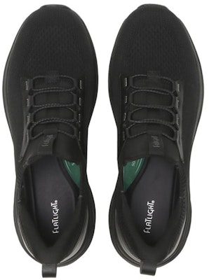 아베크 셀렉트 번지 레이스 스니커즈 A450203012 Sizing 아베크 셀렉트 번지 레이스 스니커즈 A450203012