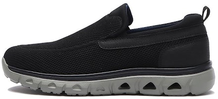 Abc Select Cumber Slip-On Sneakers A440203011 Abc Select Cumber Slip-On Sneakers A440203011