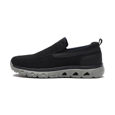 Abc Select Cumber Slip-On Sneakers