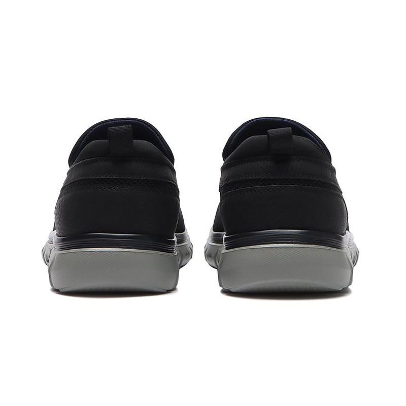 Lookbook ABC 셀렉트 컴버 슬립온 스니커즈 A440203011