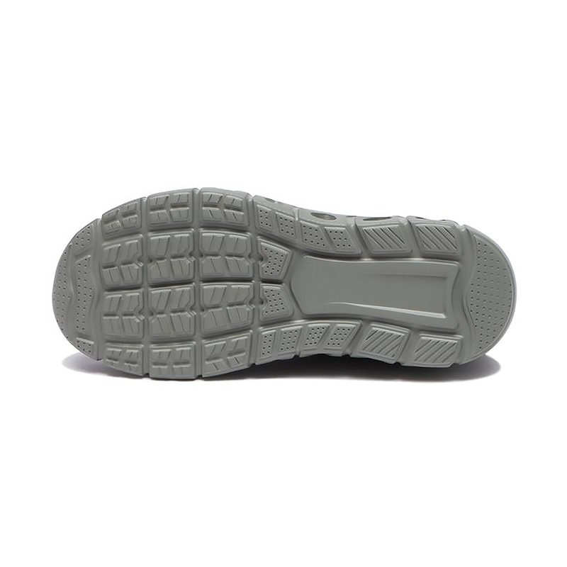 Purchase ABC 셀렉트 컴버 슬립온 스니커즈 A440203011