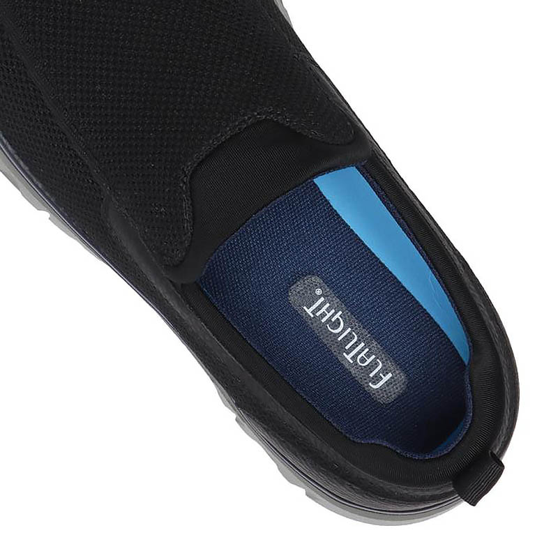 Details for ABC 셀렉트 컴버 슬립온 스니커즈 A440203011