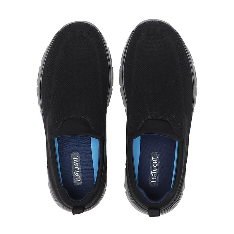 Sizing ABC 셀렉트 컴버 슬립온 스니커즈 A440203011