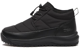 Abc Select Gizagrip Chukka 4/4 Waterproof Boots A440201004 Abc Select Gizagrip Chukka 4/4 Waterproof Boots A440201004