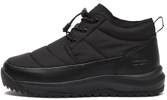 ABC 셀렉트 기자가립 척카 4/4 방수 부츠 A440201004 Buy ABC 셀렉트 기자가립 척카 4/4 방수 부츠 A440201004