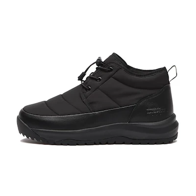 Abc Select Gizagrip Chukka 4/4 Waterproof Boots