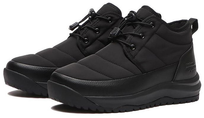 ABC 셀렉트 기자가립 척카 4/4 방수 부츠 A440201004 Order ABC 셀렉트 기자가립 척카 4/4 방수 부츠 A440201004