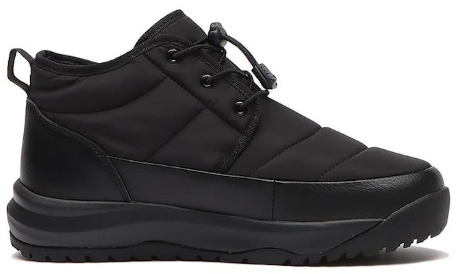 ABC 셀렉트 기자가립 척카 4/4 방수 부츠 A440201004 Shop ABC 셀렉트 기자가립 척카 4/4 방수 부츠 A440201004