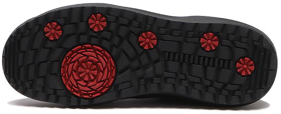 ABC 셀렉트 기자가립 척카 4/4 방수 부츠 A440201004 Purchase ABC 셀렉트 기자가립 척카 4/4 방수 부츠 A440201004