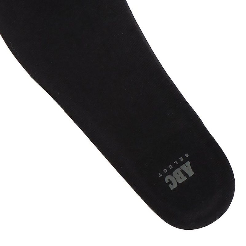 Details for ABC 셀렉트 기자가립 척카 4/4 방수 부츠 A440201004