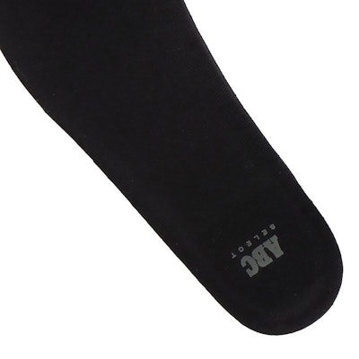 ABC 셀렉트 기자가립 척카 4/4 방수 부츠 A440201004 Details for ABC 셀렉트 기자가립 척카 4/4 방수 부츠 A440201004