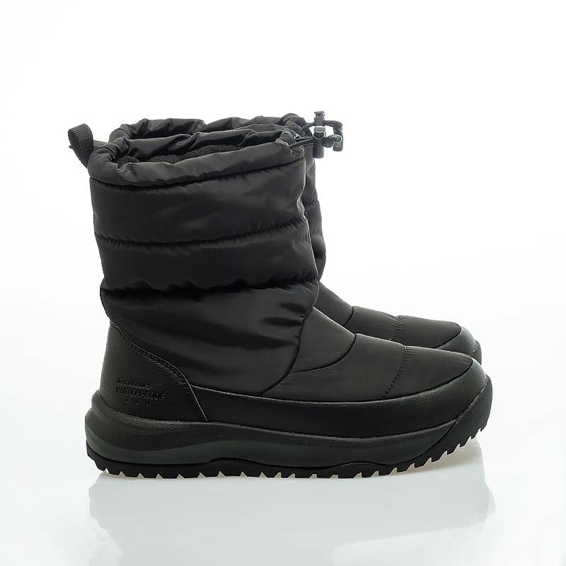 abc-select-gizagrip-lg-4-4-waterproof-sneakers-a440201006